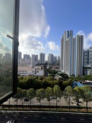 Blk 95 Whampoa View (Toa Payoh), HDB 4 Rooms #597648701
